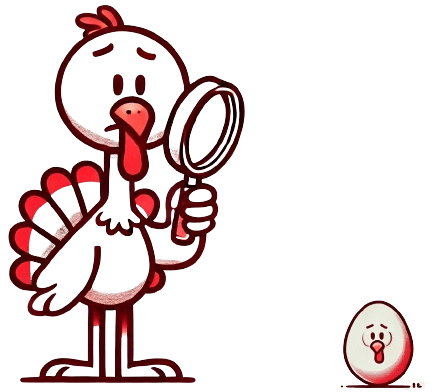 Česká Krůta - Farma Rychvald - Podniková prodejna masa a uzenin